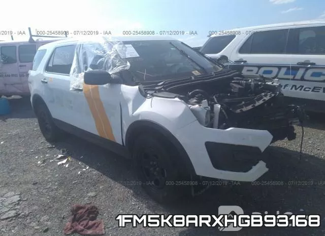 1FM5K8ARXHGB93168_1.webp