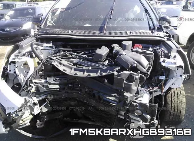 1FM5K8ARXHGB93168_10.webp