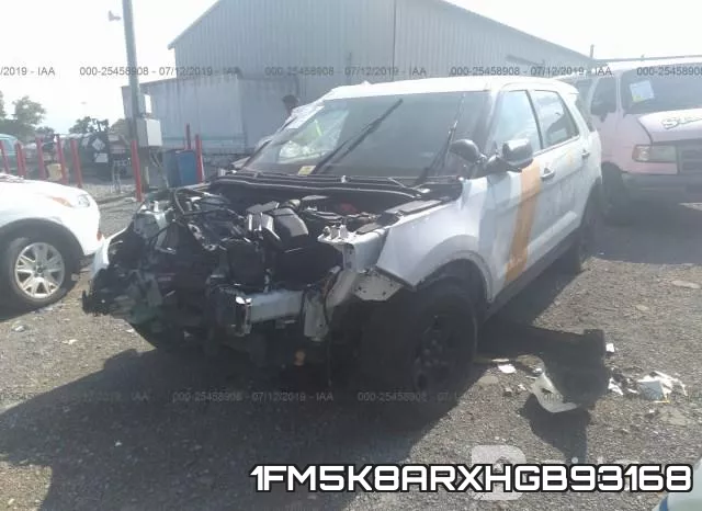 1FM5K8ARXHGB93168
