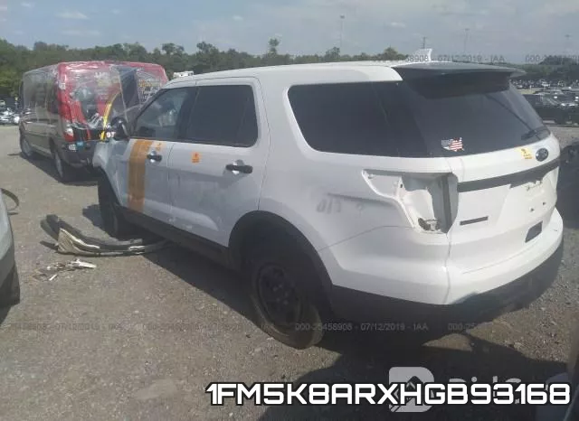 1FM5K8ARXHGB93168_3.webp