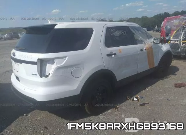 1FM5K8ARXHGB93168
