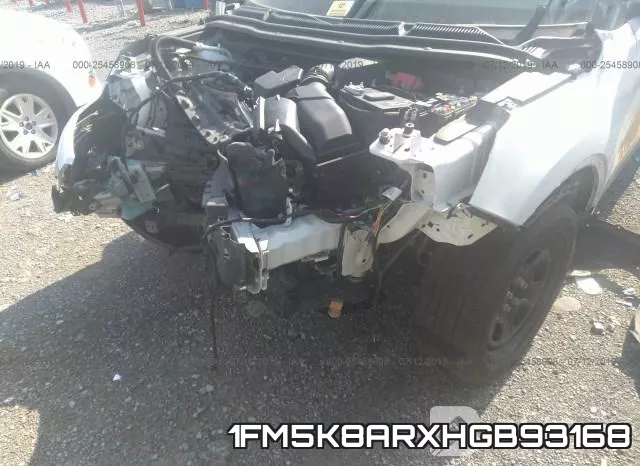 1FM5K8ARXHGB93168_6.webp