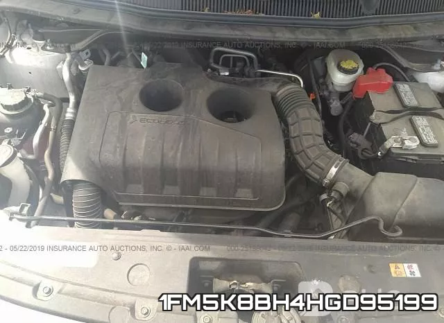 1FM5K8BH4HGD95199_10.webp