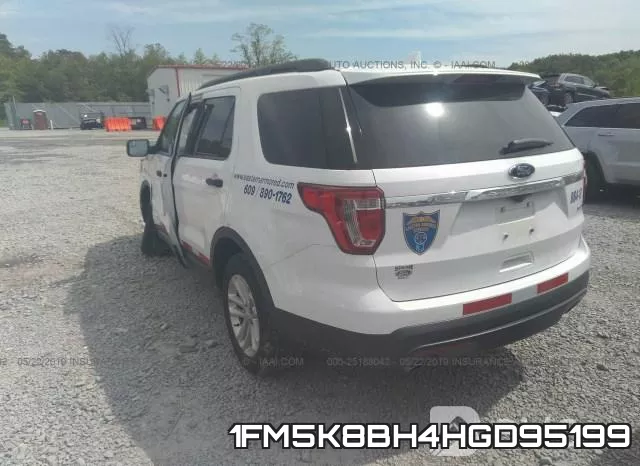 1FM5K8BH4HGD95199_3.webp