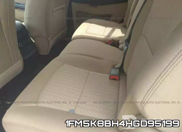 1FM5K8BH4HGD95199_8.webp