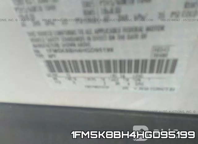 1FM5K8BH4HGD95199_9.webp