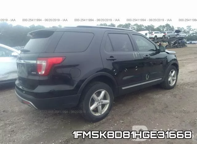 1FM5K8D81HGE31668_4.webp