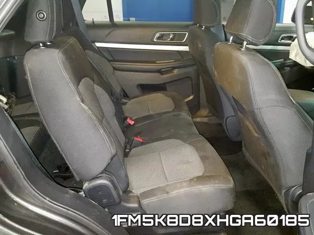 1FM5K8D8XHGA60185_6.webp