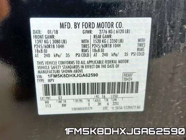 1FM5K8DHXJGA62590_10.webp