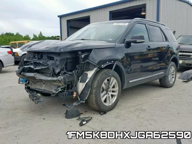 1FM5K8DHXJGA62590