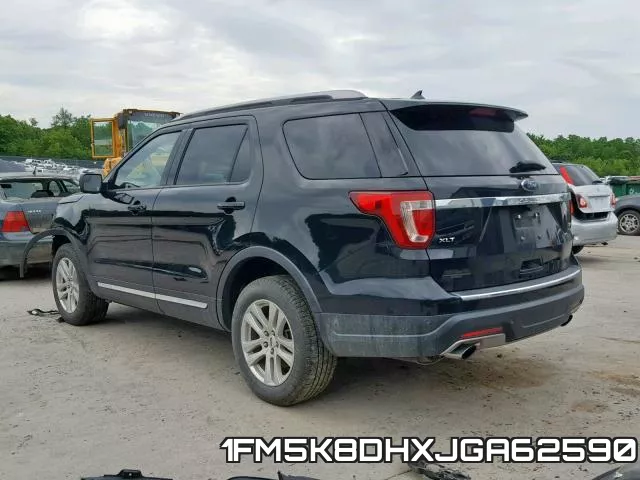 1FM5K8DHXJGA62590