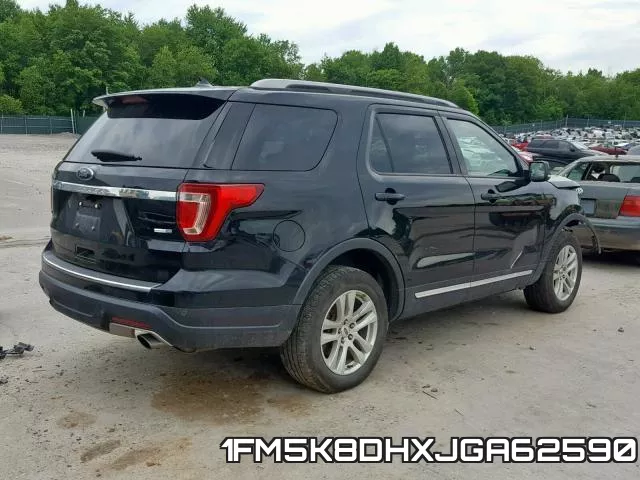 1FM5K8DHXJGA62590_4.webp