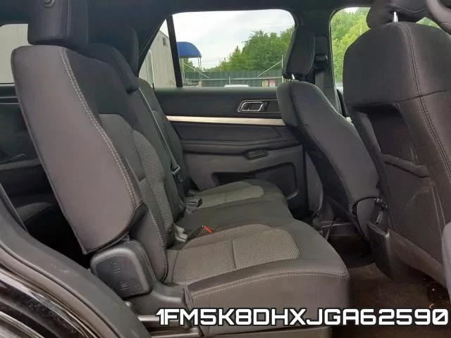 1FM5K8DHXJGA62590_6.webp