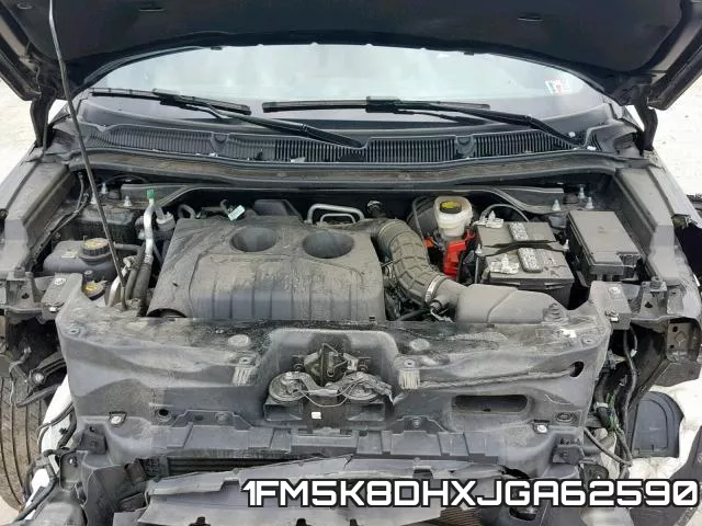 1FM5K8DHXJGA62590_7.webp