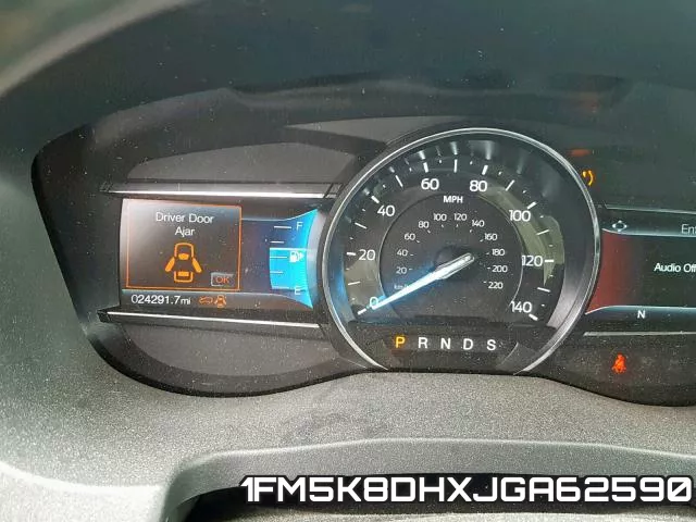 1FM5K8DHXJGA62590_8.webp