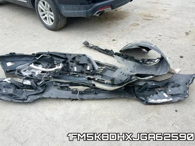1FM5K8DHXJGA62590_9.webp