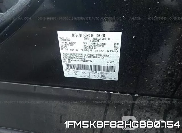 1FM5K8F82HGB80754_9.webp