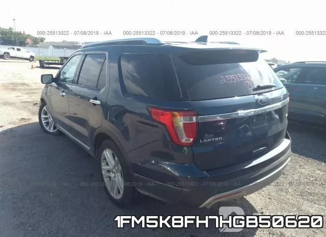 1FM5K8FH7HGB50620_3.webp