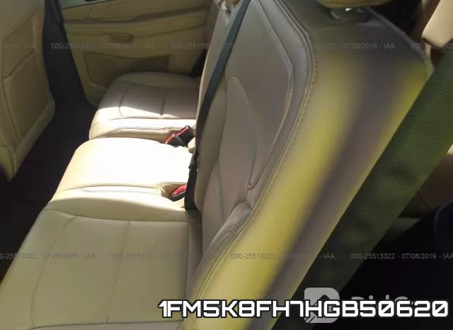1FM5K8FH7HGB50620_8.webp