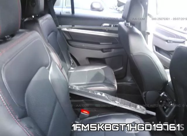 1FM5K8GT1HGD19761_8.webp