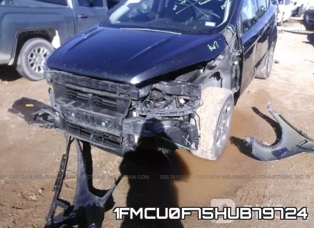 1FMCU0F75HUB79724_6.webp