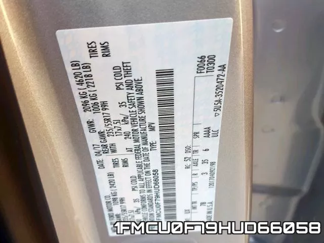 1FMCU0F79HUD66058_10.webp
