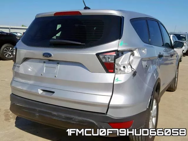 1FMCU0F79HUD66058_4.webp