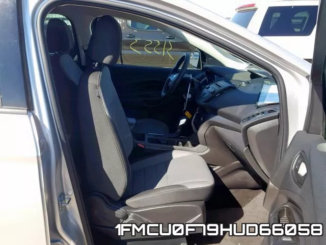 1FMCU0F79HUD66058_5.webp
