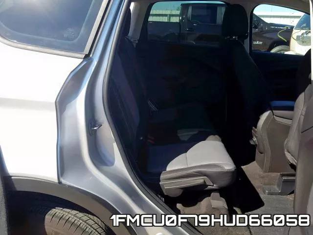 1FMCU0F79HUD66058_6.webp