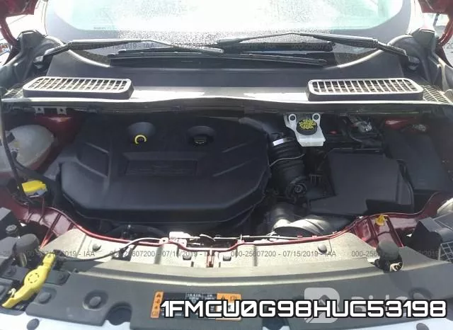 1FMCU0G98HUC53198_10.webp
