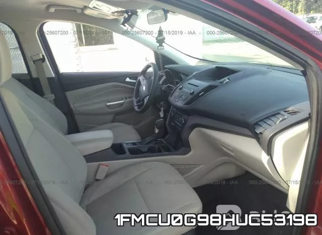 1FMCU0G98HUC53198_5.webp