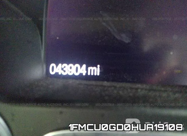 1FMCU0GD0HUA19108_7.webp
