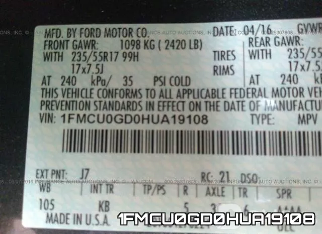 1FMCU0GD0HUA19108_9.webp
