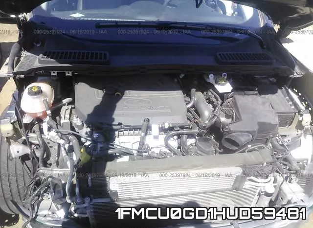 1FMCU0GD1HUD59481_10.webp