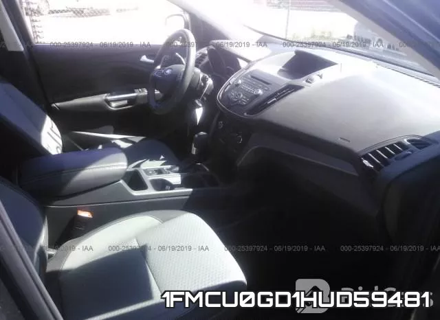 1FMCU0GD1HUD59481_5.webp