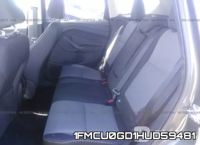 1FMCU0GD1HUD59481_8.webp