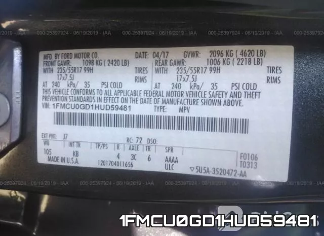1FMCU0GD1HUD59481_9.webp