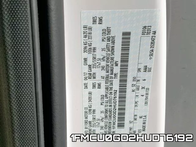 1FMCU0GD2HUD76192_10.webp