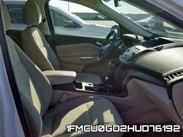 1FMCU0GD2HUD76192_5.webp
