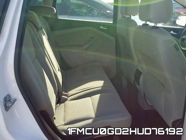 1FMCU0GD2HUD76192_6.webp