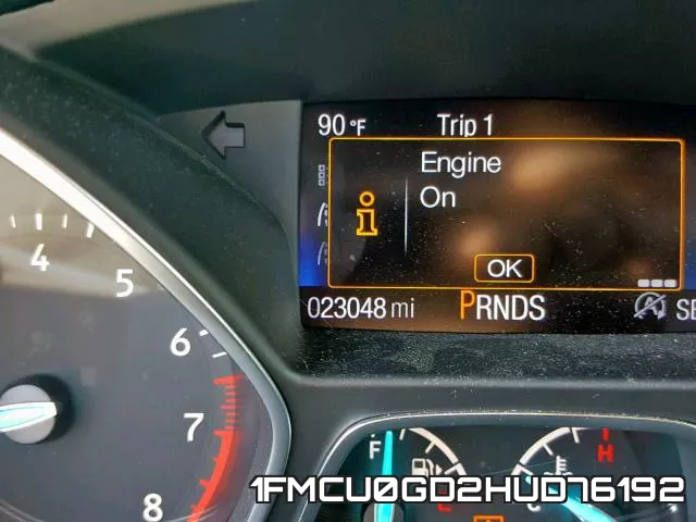 1FMCU0GD2HUD76192_8.webp