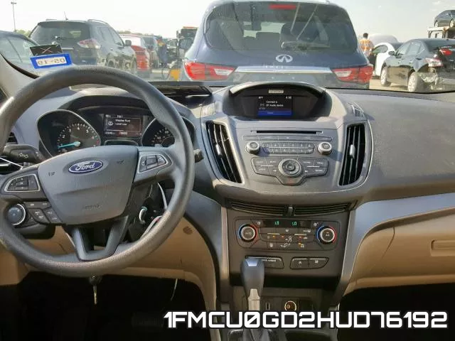 1FMCU0GD2HUD76192_9.webp