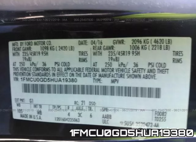 1FMCU0GD5HUA19380_9.webp
