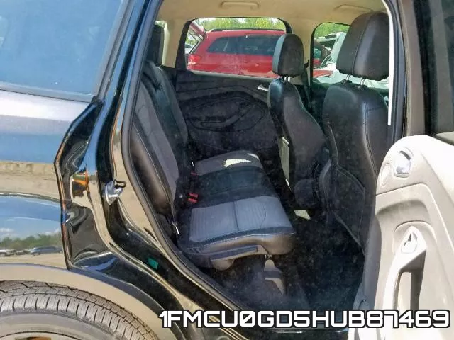 1FMCU0GD5HUB87469_6.webp