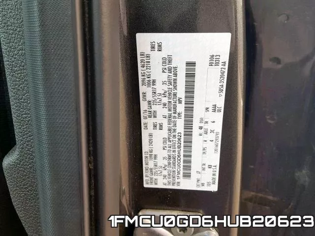 1FMCU0GD6HUB20623_10.webp