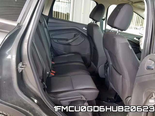 1FMCU0GD6HUB20623_6.webp