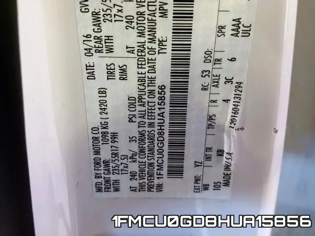 1FMCU0GD8HUA15856_10.webp