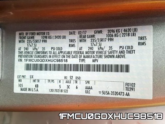 1FMCU0GDXHUC98518_10.webp