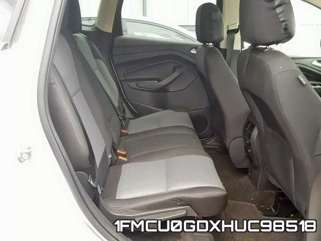1FMCU0GDXHUC98518_6.webp