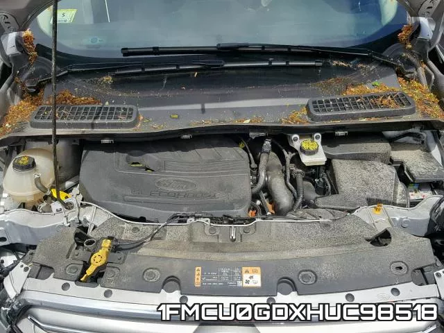 1FMCU0GDXHUC98518_7.webp